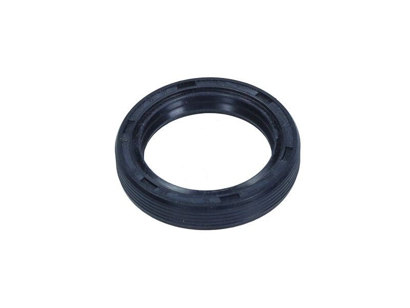 MAXGEAR Remondikomplekt, Rooliajam 70-0215 MAXGEAR 70-0215 originaal Remondikomplekt, rooliajam Honda Jazz gd hind