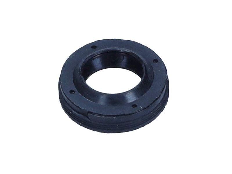 Blīve, Manuālā pārnesumkārba MAXGEAR 70-0216 MAXGEAR 70-0216: Pārnesumkārbas blīves Ford TRANSIT 2019