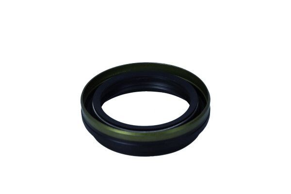 MAXGEAR Tiivisterengas, vetoakseli 70-0219 MAXGEAR 70-0219 Tiivisterengas, vetoakseli