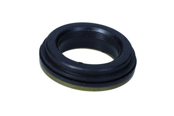 MAXGEAR Retentor, veio de transmissão 70-0230 MAXGEAR 70-0230 Retentor, veio de transmissão SKODA YETI custo