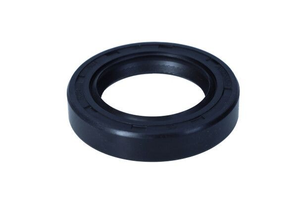 MAXGEAR Akseltætningsring, drivaksel 70-0250 Akseltætningsring, drivaksel MAXGEAR SL 70-0250 billig