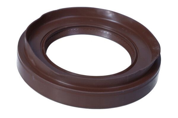 MAXGEAR Afdichtring 70-0254 70-0254 Afdichtring MAXGEAR TOYOTA YARIS