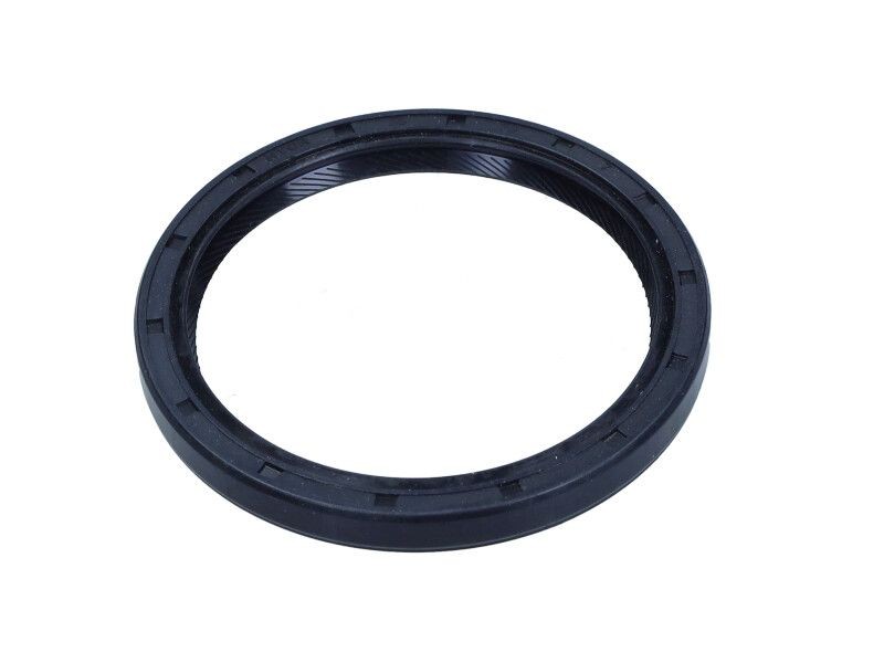 MAXGEAR Võlli rõngastihend, veovõll 70-0263 MAXGEAR 70-0263 Võlli rõngastihend, veovõll
