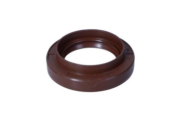 MAXGEAR Radiálny tesniaci krúżok hnacieho hriadeľa 70-0264 MAXGEAR 70-0264 Radiálny tesniaci krúżok hnacieho hriadeľa Mitsubishi Galant 3 lacné