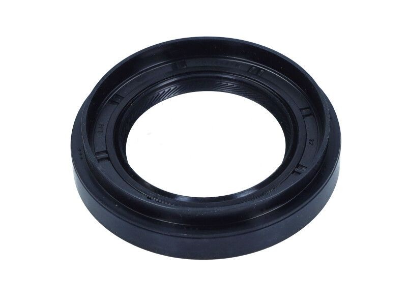 MAXGEAR Vārpstas blīvgredzens, Piedziņas vārpsta 70-0265 MAXGEAR 70-0265 Vārpstas blīvgredzens, piedziņas vārpsta Toyota Corolla e12 Universālis orģinālās cena