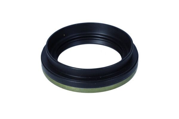 MAXGEAR Akseltetningsring, drivaksel 70-0281 70-0281 Akseltetningsring, drivaksel VOLVO S80 MAXGEAR