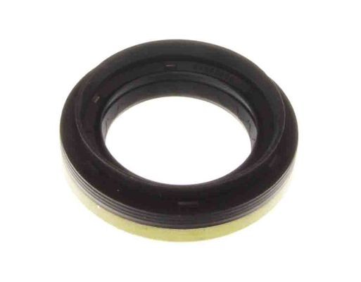 MAXGEAR Tiivisterengas, vetoakseli 70-0286 VOLVO Rengastiiviste, vetoakseli MAXGEAR 70-0286