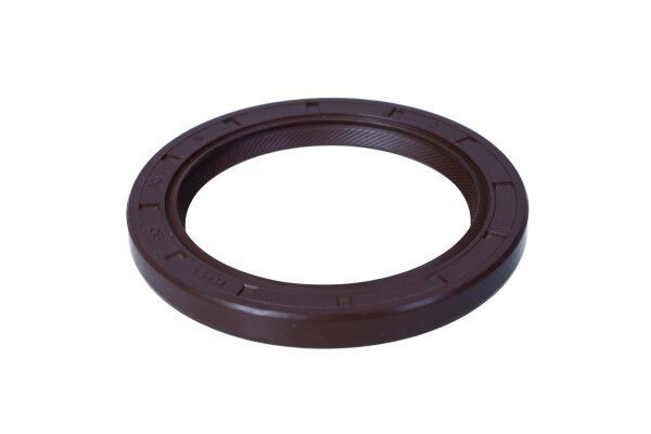 MAXGEAR Τσιμούχα, άξονας μετάδοσης κίνησης 70-0287 MAXGEAR 70-0287 Τσιμούχα, άξονας μετάδοσης κίνησης VW T1 Φορτηγό πλατφόρμα τιμες
