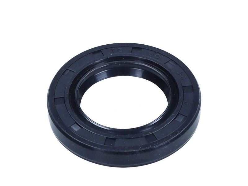 MAXGEAR Τσιμούχα, άξονας μετάδοσης κίνησης 70-0292 Τσιμούχα, άξονας μετάδοσης κίνησης MAXGEAR Mercedes-Benz SLK 70-0292