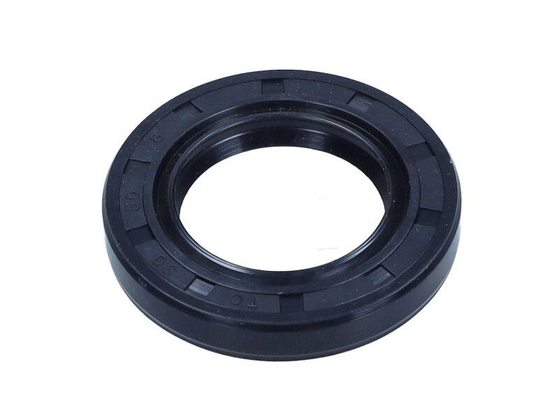 MAXGEAR Retentor, veio de transmissão 70-0293 70-0293 MAXGEAR Retentor, veio de transmissão Land Rover baratos