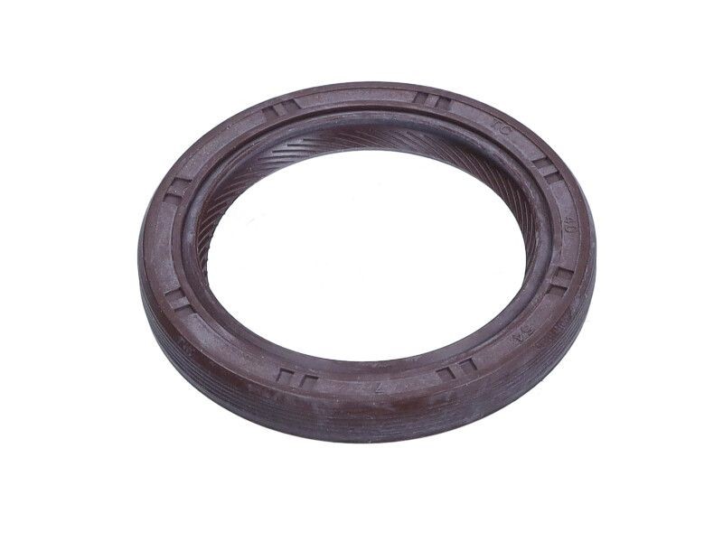 MAXGEAR Pakdåse, differentiale 70-0301 MAXGEAR 70-0301 SJ 413 (OS) Pakdåse, differentiale pris
