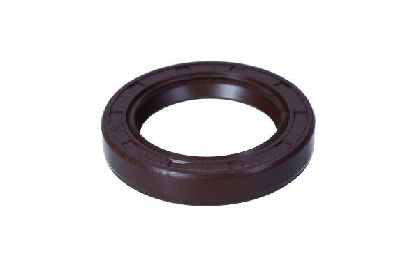 MAXGEAR Τσιμούχα, άξονας μετάδοσης κίνησης 70-0302 Τσιμούχα, άξονας μετάδοσης κίνησης MAXGEAR Mercedes-Benz SLK 70-0302