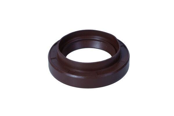 MAXGEAR Τσιμούχα, άξονας μετάδοσης κίνησης 70-0303 MAXGEAR 70-0303 Τσιμούχα, άξονας μετάδοσης κίνησης Toyota Auris E15 Hatchback τιμες