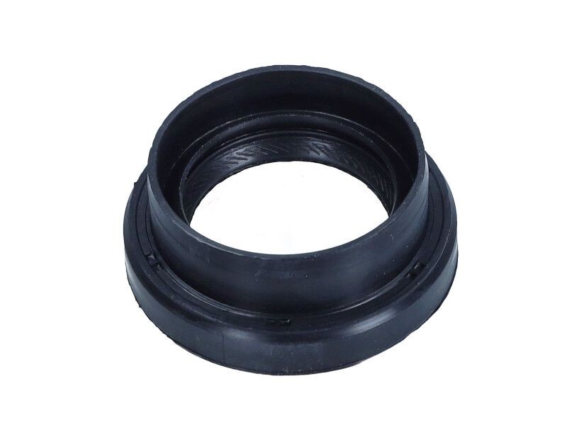 MAXGEAR Afdichtring 70-0305 Fiat 500 Afdichtring MAXGEAR 70-0305