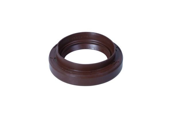 MAXGEAR Τσιμούχα, άξονας μετάδοσης κίνησης 70-0307 MAXGEAR 70-0307 Τσιμούχα, άξονας μετάδοσης κίνησης Toyota Auris E15 Hatchback τιμες