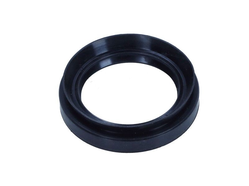 MAXGEAR Τσιμούχα, άξονας μετάδοσης κίνησης 70-0309 MAXGEAR 70-0309 Τσιμούχα, άξονας μετάδοσης κίνησης Toyota Auris E15 φθηνά