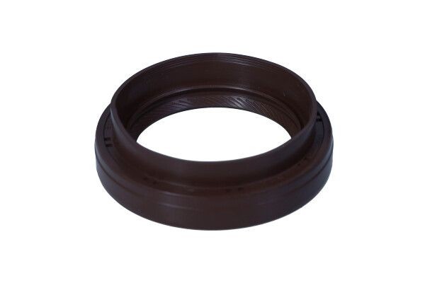 MAXGEAR Võlli rõngastihend, veovõll 70-0310 Võlli rõngastihend, veovõll MAXGEAR Chevrolet MALIBU 70-0310