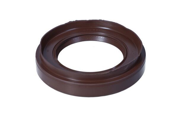 MAXGEAR Afdichtring 70-0311 Kia XCEED Afdichtring MAXGEAR 70-0311