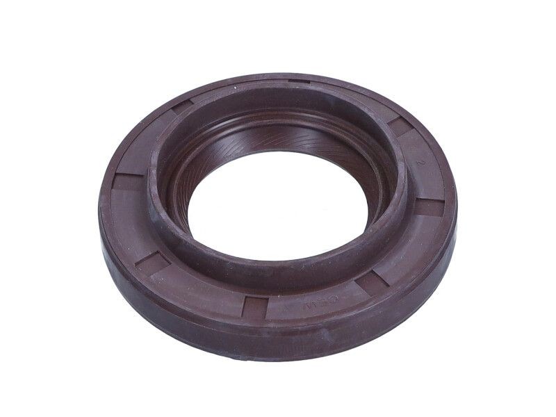 MAXGEAR Tiivisterengas, vetoakseli 70-0312 MAXGEAR Rengastiiviste, vetoakseli VOLVO 70-0312