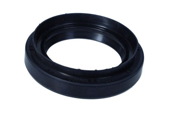 MAXGEAR Afdichtring 70-0315 Kia XCEED Afdichtring MAXGEAR 70-0315