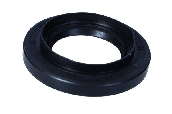 MAXGEAR Axeltätning, drivaxel 70-0316 70-0316 MAXGEAR axeltätning, drivacel JAGUAR X-TYPE