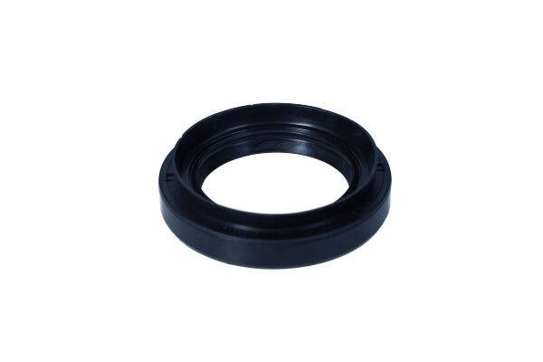 MAXGEAR Tiivisterengas, vetoakseli 70-0321 MAXGEAR Rengastiiviste, vetoakseli MINI 70-0321