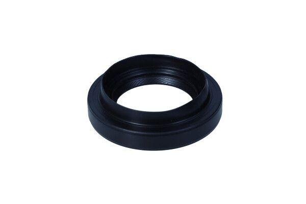 MAXGEAR Afdichtring 70-0325 Afdichtring MAXGEAR XCEED 70-0325 goedkoop