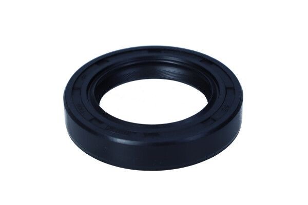 MAXGEAR Akseltætningsring, drivaksel 70-0328 70-0328 Akseltætningsring, drivaksel MAXGEAR HYUNDAI ix20