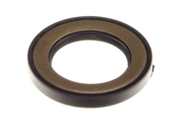 MAXGEAR Joint SPI de cardan 70-0331 MAXGEAR 70-0331 d'origine Bague d'étanchéité, arbre de transmission Q5 8R coût