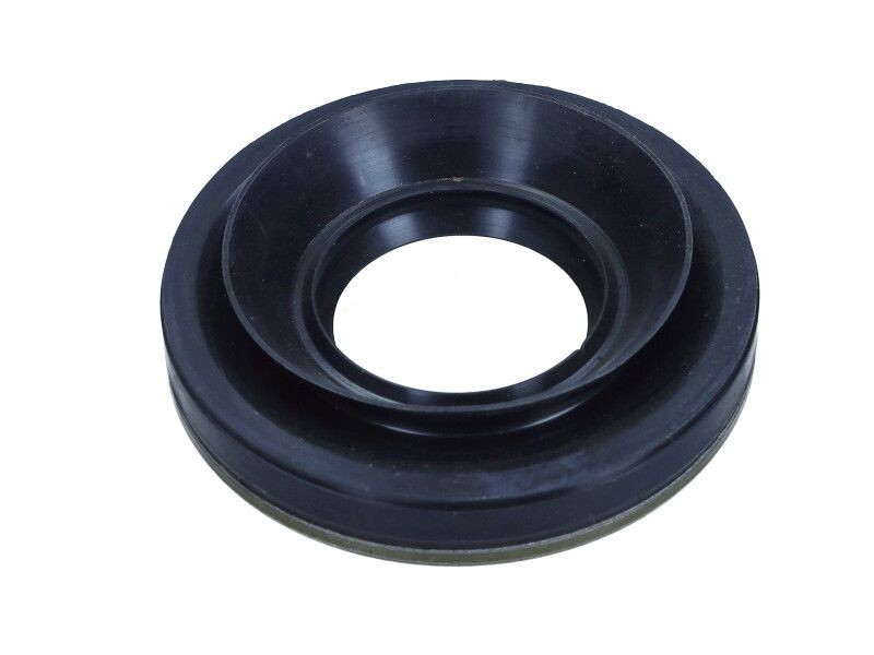 MAXGEAR Akseltætningsring, drivaksel 70-0335 Akseltætningsring, drivaksel MAXGEAR Mercedes-Benz SL 70-0335