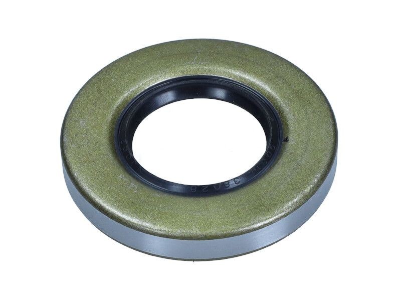 MAXGEAR Afdichtring 70-0336 70-0336 Afdichtring FIAT 500 MAXGEAR