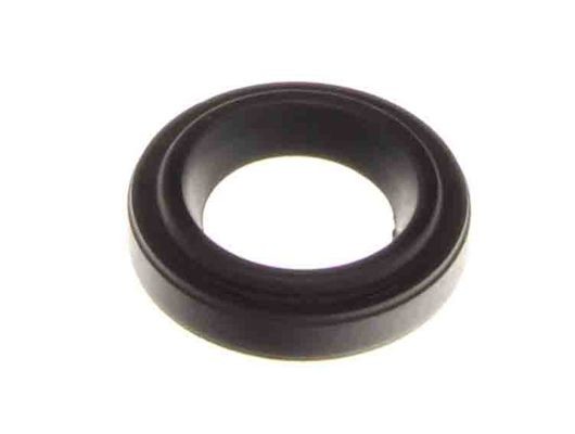 MAXGEAR Tiivisterengas, tulppaistukka 70-0429 70-0429 MAXGEAR Venttiilikopan tiiviste TOYOTA LAND CRUISER