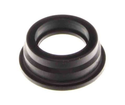MAXGEAR Tihendirõngas, süüteküünlaæaht 70-0434 MAXGEAR 70-0434 Klapikambrikaane tihend Mitsubishi Outlander 1 hind
