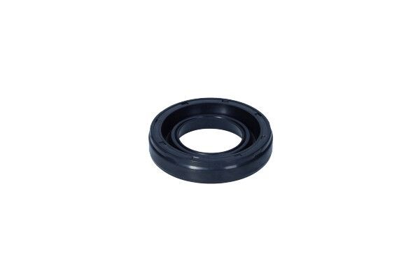 MAXGEAR Tesniaci krúżok otvoru pre zap.sviečku 70-0435 Tesnenie veka ventilov MAXGEAR NISSAN 70-0435