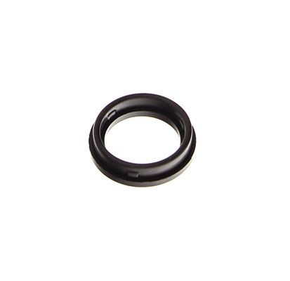 Bague d'étanchéité, puit de bougie MAXGEAR 70-0438 MAXGEAR 70-0438 Joint cache culbuteur SUZUKI IGNIS 2000