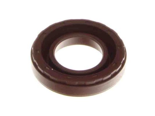 MAXGEAR Tesniaci krúżok otvoru pre zap.sviečku 70-0439 MAXGEAR 70-0439 Tesnenie veka ventilov Toyota Land Cruiser 80 originálne cena