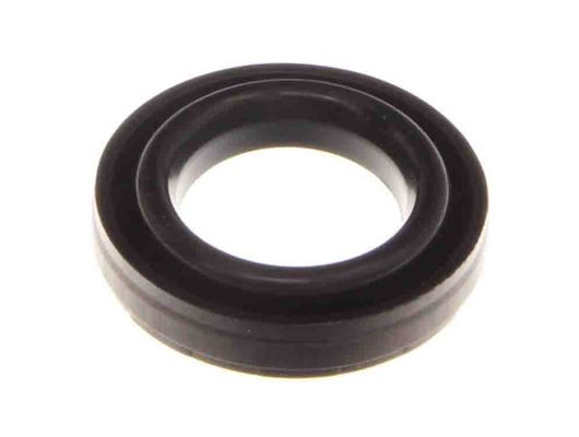 MAXGEAR Tiivisterengas, tulppaistukka 70-0440 70-0440 MAXGEAR Venttiilikopan tiiviste TOYOTA HIACE