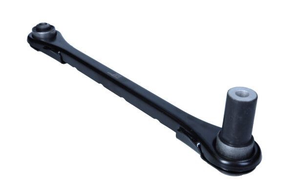 MAXGEAR Querlenker 72-3827 72-3827 Querlenker MAXGEAR ALFA ROMEO MITO