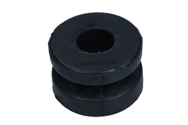 MAXGEAR Ulożenie riadenia 72-3846 Ulożenie riadenia MAXGEAR NISSAN 72-3846