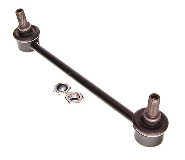 MAXGEAR Tanko, kallistuksenvaimennin 72-4053 MAXGEAR 72-4053 DAEWOO Evanda Sedan koiranluu vaihto hinta