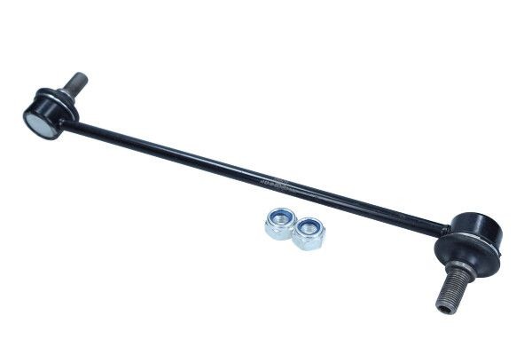 MAXGEAR Stabilisatorstang 72-4055 72-4055 Stabilisatorstang MAXGEAR HONDA CIVIC