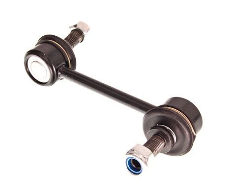 MAXGEAR Stabilisatorstag 72-4056 MAXGEAR 72-4056 Stabilisatorstag Corona VIII Sedan (T170) originale pris
