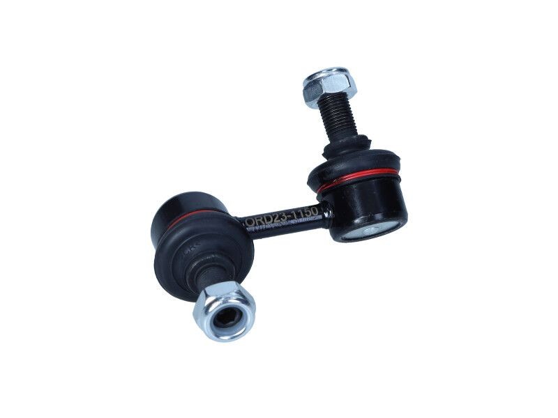 Stabilisatorstag MAXGEAR 72-4063 MAXGEAR 72-4063 Stabstag bak venstre Nissan SERENA 2001