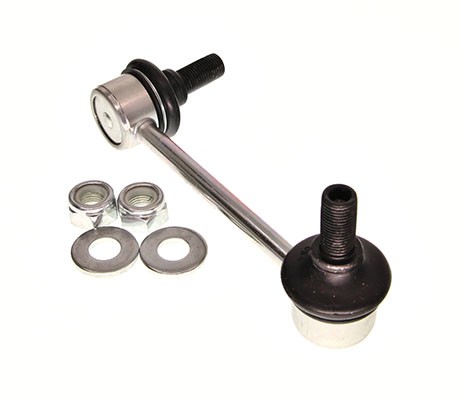 Stabilisatorstang MAXGEAR 72-4070 MAXGEAR 72-4070: Koppelstangen Hyundai GENESIS 2015