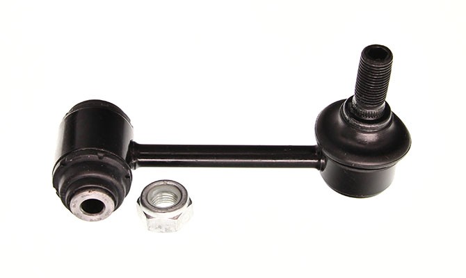 MAXGEAR Stabilisatorstag 72-4076 72-4076 MAXGEAR länk krängningshämmare TOYOTA AVENSIS