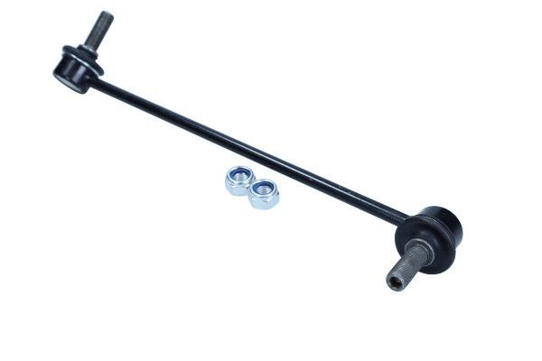 MAXGEAR Stabilisatorstang 72-4086 Stabilisatorarm MAXGEAR CIVIC 72-4086 billig