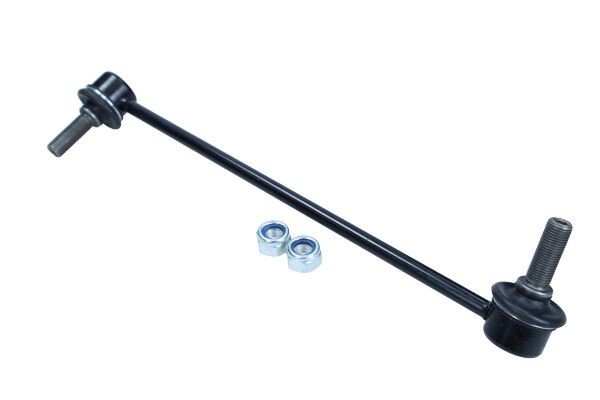 Tyč / Vzpera stabilizátora MAXGEAR 72-4087 MAXGEAR 72-4087: Tyčky stabilizátora Nissan MURANO 2003
