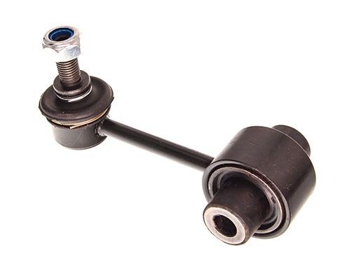 Stabilisatorstang MAXGEAR 72-4093 MAXGEAR 72-4093: Stabilisatorstangen Subaru LEGACY 2020