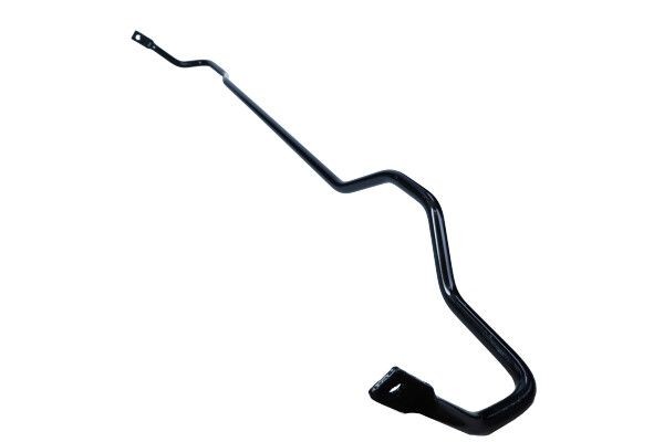 MAXGEAR Stabilisaatorikomplekt 72-4099 MAXGEAR 72-4099 Stabilisaator æassii Subaru Impreza GC hind