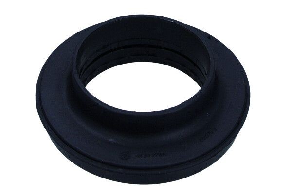 MAXGEAR Wälzlager, Domlager 72-4231 72-4231 MAXGEAR Domlager KIA Sportage SL Kosten
